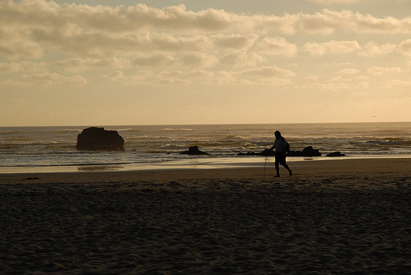 D2C_1945